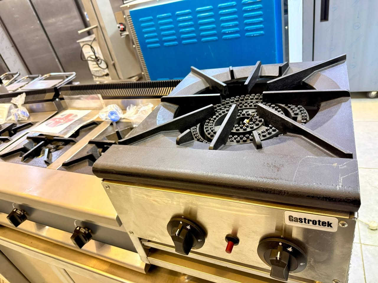 📍 183 محور الكفراوي – الحي الخامس – 6 أكتوبر
☎️☎️ 01128863948

🔥 بوتجازات اوفر كونتر استيراد للبيع 🔥

بمقاسات مختلفه 1 و 2 و 4 شعلة


**إذا كنت صاحب هذا الإعلان وتريد حذفه لأي سبب، رجاءا أرسل رسالة إلى الدعم الفني**