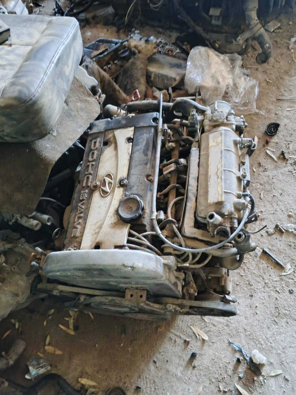 جمله بيع  ***********
***********
