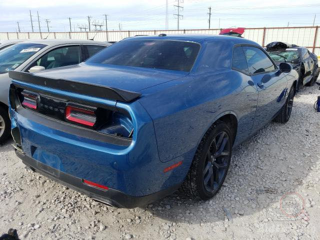 -للبيع دودج تشالنجر Sxt
موديل 2020   V6

🔵 اللون ازرق مميز 💙

تفاصيل بل كامل بدون استثناء ……
سياره اي صبغ مابيها فقط تكحيلات بسيطه مكان حادث البسيط
شاشه صغيره
 لايتات زنون
  تخم تاير جديد
  صدر كامل جديد
 السياره بلاديه  ….
 بسبب المطر ( مبدل ذراع ) يم الياس (ياسر امريكي) راجعه وكالة 
 طخه بسيطه بلباب اللي جنب السايق 
 المرفقات ( صور الحادث + اخر سونار محدث )
السيارة بأسمي مكانها بغداد
السعر 20,000 بيها مجال بسيط
تم تنزيل السعر لغرض البيع


**إذا كنت صاحب هذا الإعلان وتريد حذفه لأي سبب، رجاءا أرسل رسالة إلى الدعم الفني**