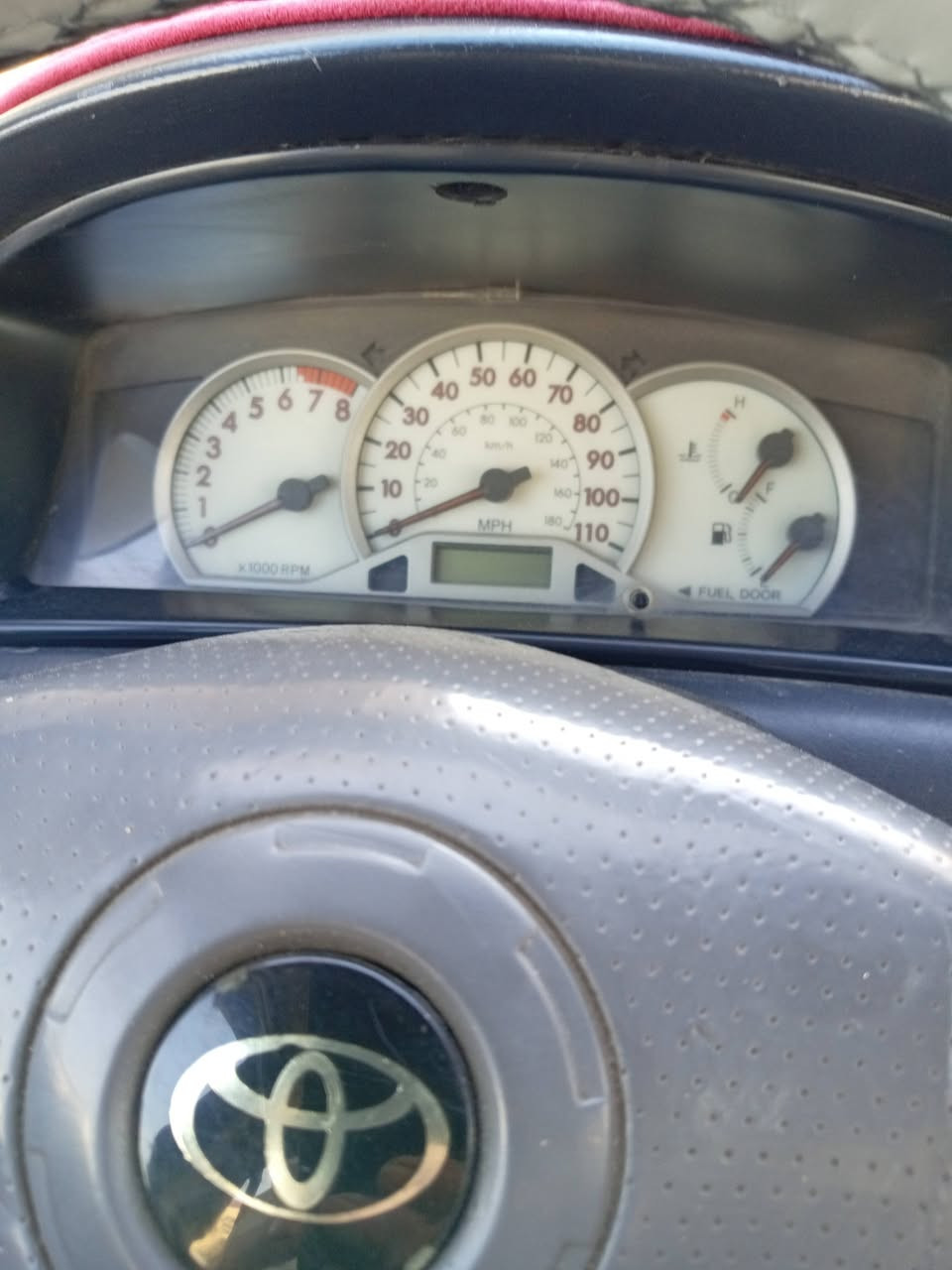 كورله نحله ٢٠٠٦٠سنويه٢٠٢٧تنتهي السياره جاهزه  مكان السياره سامراء  رايدها ٩٧ورقه ***********
