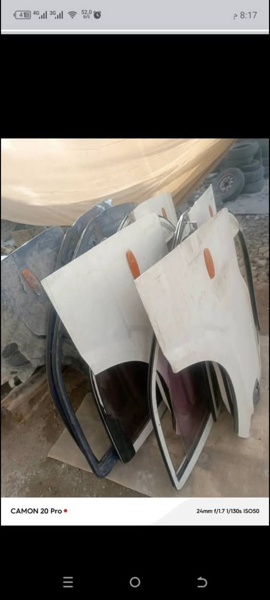 سلام عليكم غراض كيا للبيع اسعار مناسبه مكاني بغداد ***********
