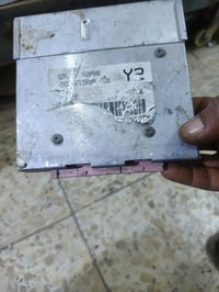 عقل دايو لانوس متوفر السعر ٥٠الف هاتف07713074344