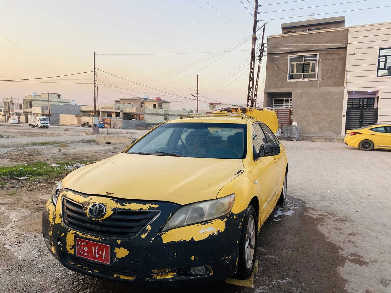 التفاصيل داخل الصوره
