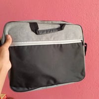 شنطة لابتوب • مقاس ١٥ • مقاس ١٤