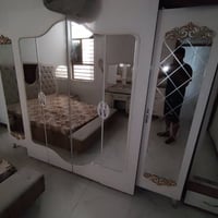 غرفه البيع تركيه درجه اولى كامله وتساب 07818705364