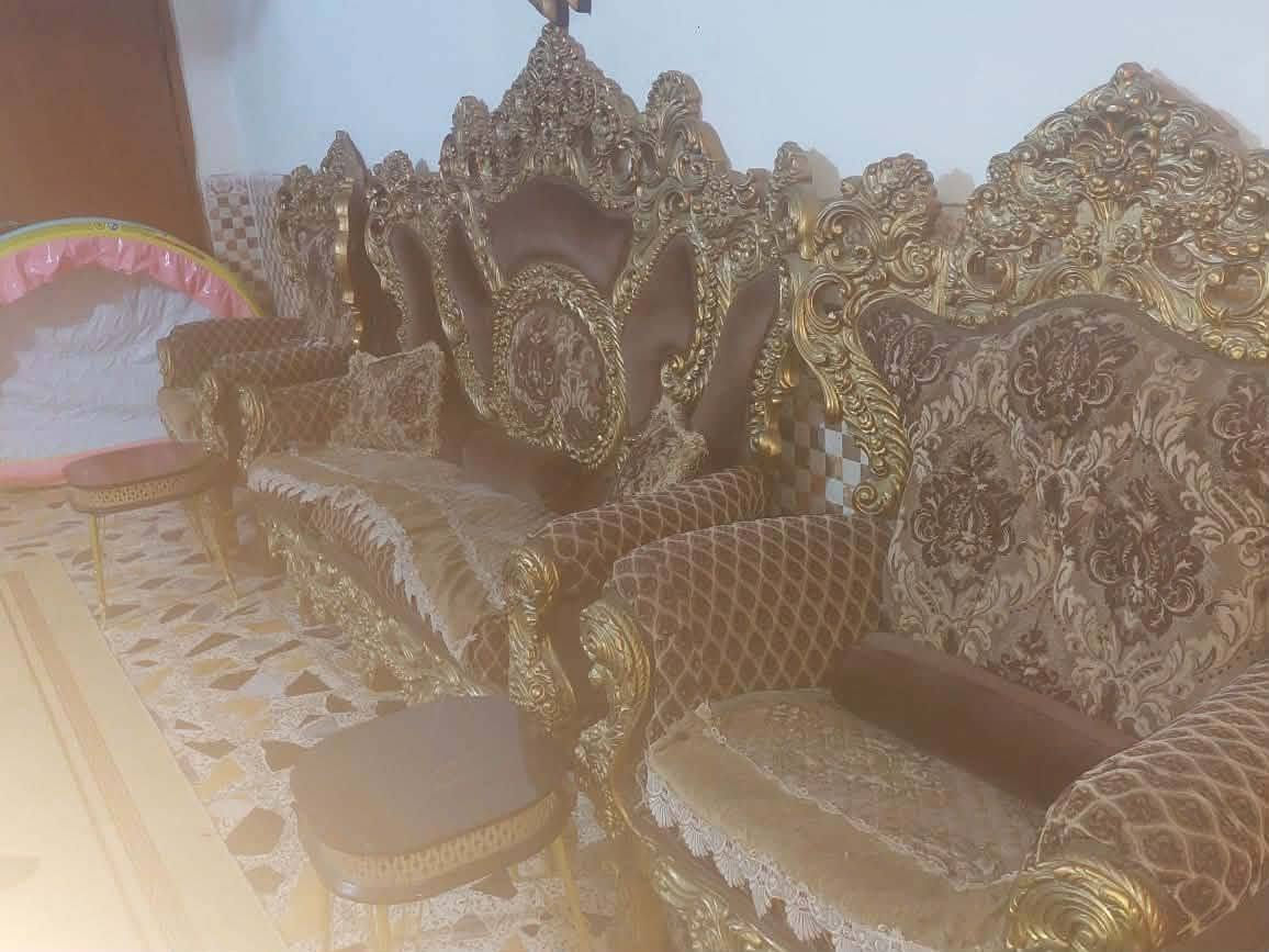 غراض للبيع نفس المكان


**إذا كنت صاحب هذا الإعلان وتريد حذفه لأي سبب، رجاءا أرسل رسالة إلى الدعم الفني**
