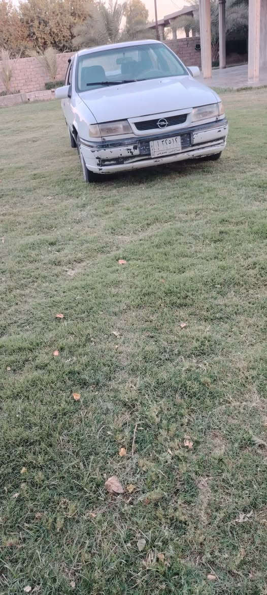 للبيع ٩٢ مكلف بنشر ***********
