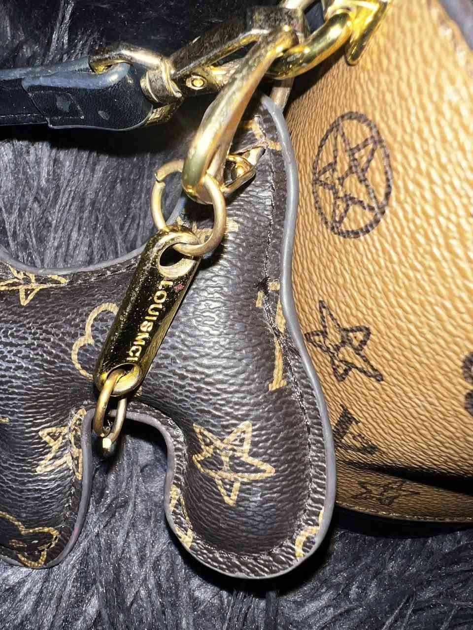 كشخة العيد تعالي بوكس لويس فيتون كامل الأختام
سعر10


**إذا كنت صاحب هذا الإعلان وتريد حذفه لأي سبب، رجاءا أرسل رسالة إلى الدعم الفني**