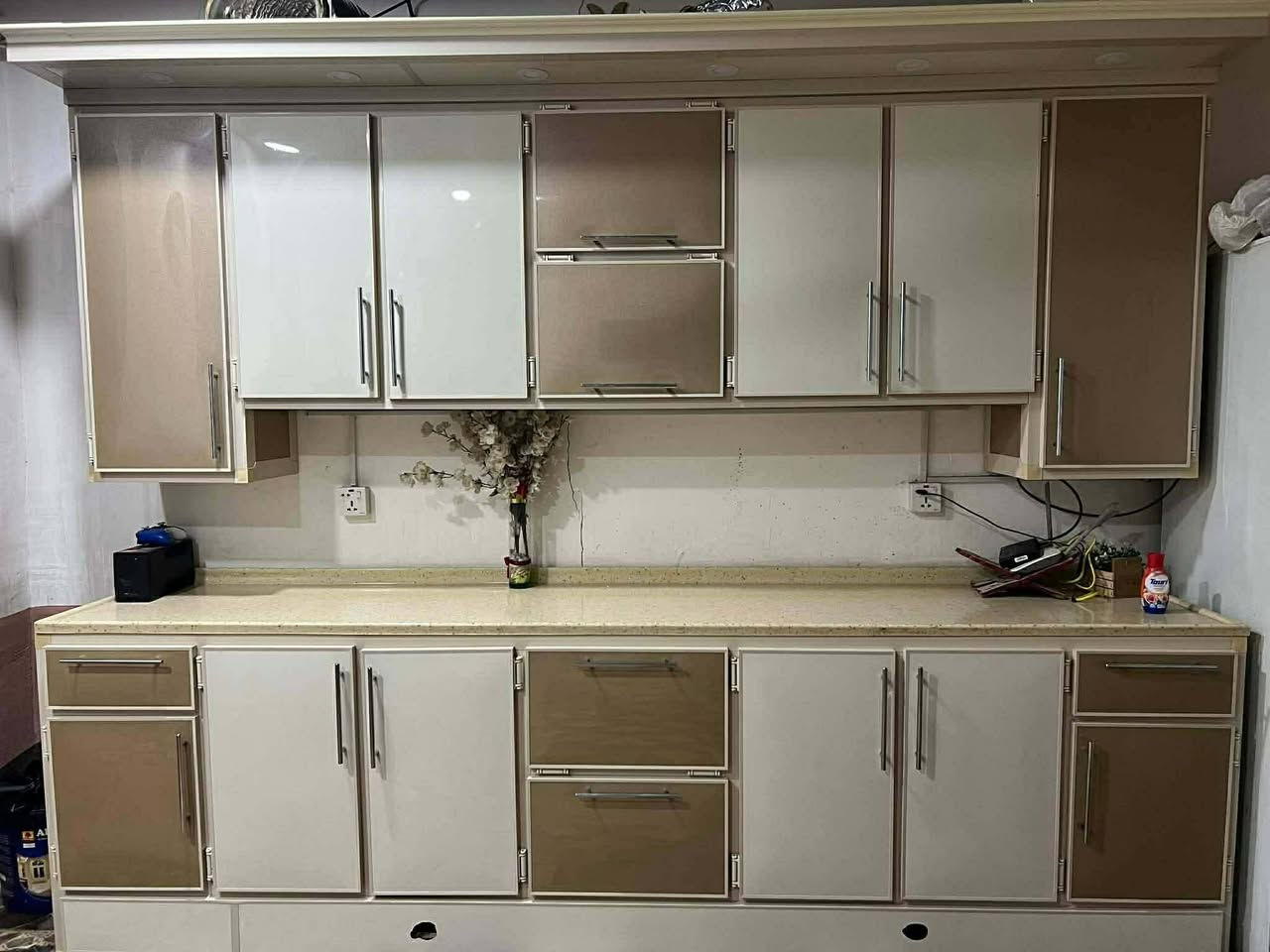 البيع


**إذا كنت صاحب هذا الإعلان وتريد حذفه لأي سبب، رجاءا أرسل رسالة إلى الدعم الفني**