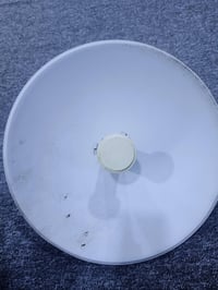 نانو • للبيع • كأنو جديد