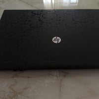 لابتوب hP نظيف جداا سعر 250 الف 07806057638 واتساب