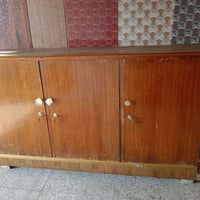 مناميه • النبي يونس • ١٫٥م