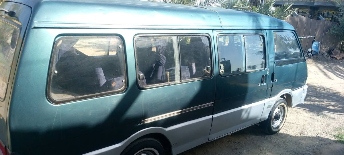 مرخصت الادمن  آسيا موديل 96 رقم بغداد سنويه 28 عنوان بابل رارنجيه 55 وبيه مجال ***********
