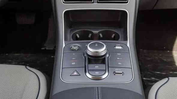 BYD DESTROYER 2025
صفركيلومتر 
السعر :- 126  ورقه 

***********- ***********
