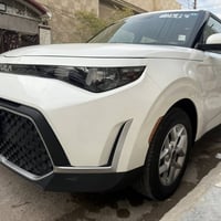 صول موديل ٢٥ حادثه مياه امطار للدوسه مكفوله كفاله عامه من الدعاميه للد...