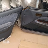 قطع غيار يابانية • سوق الشيوخ • طريق العكيكه
