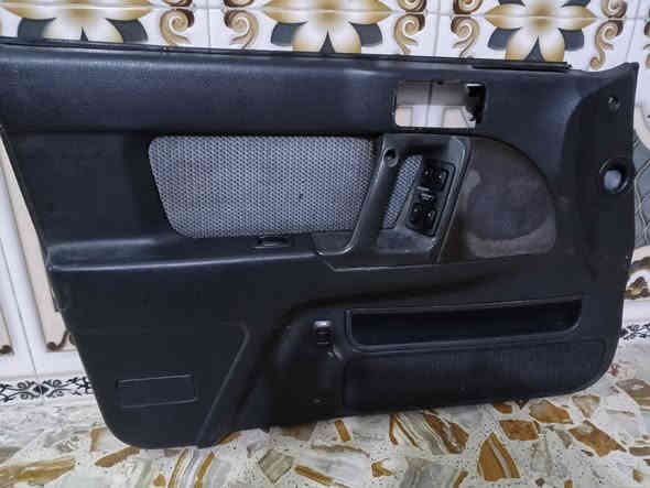 السلام عليكم غراض النترا دمعه للبيع عنوان بغداد مدينه الصدر هذا رقمي ***********
