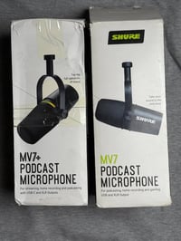 ثنينهم • كوبي • يمين خربان