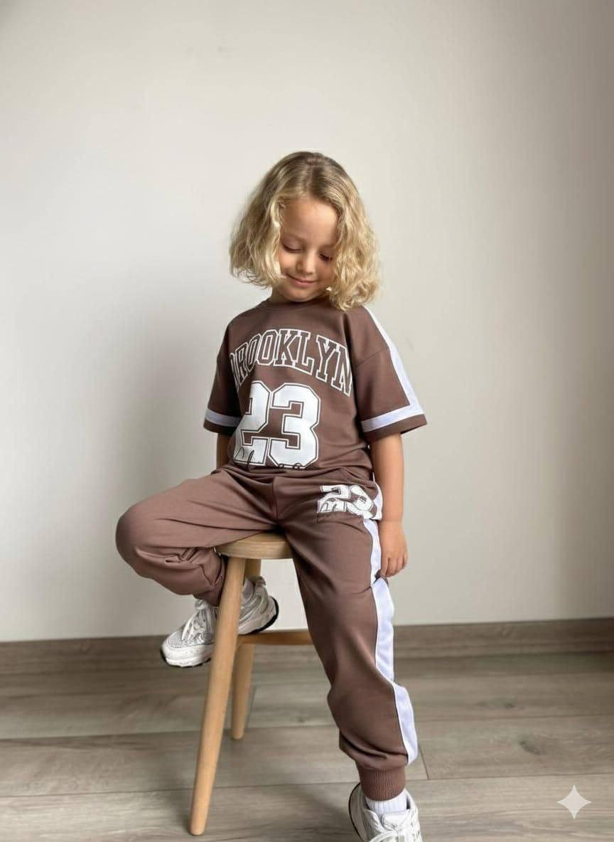 جمله فقط🔥👌
#اطفال 🌸 #محير
شحن لجميع الدول العربية ✈️ 
00201061906087


**إذا كنت صاحب هذا الإعلان وتريد حذفه لأي سبب، رجاءا أرسل رسالة إلى الدعم الفني**