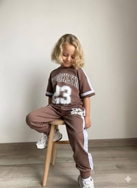 جملة • ملابس أطفال • شحن عربي