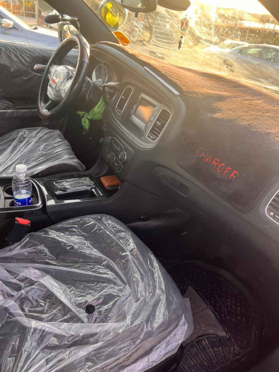 بوليسي ٣٦٠٠ البيع
تو ويل بلادي تخم تاير جديد حداده جديده

سياره تجي وشوف بعينك كفاله عامه مداور ثاني يوم ١٦ معلايه ٢٣ مكاني ذي قار جبايش سعر ١٧٠ وبي مجال ***********
