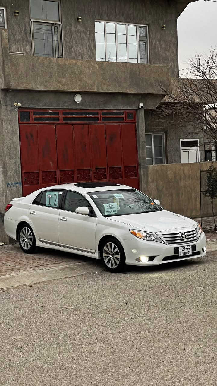 ئەڤەلۆن ساخ ساخ
فول بەس بەسمەو پەردە نیە
گێڕ و مەکینە بە شەرت
کارەبایی بەشەرت
تەبرید ساردو گەرم بەشەرت
چوارتایەی تازە
بێ دەعم و لێدراو
دووپارچە بۆیاخ
شوێن:سلێمانی
بۆ سعر نامە بنیرە یان تەلەفون بکە
0776 963 73 88
