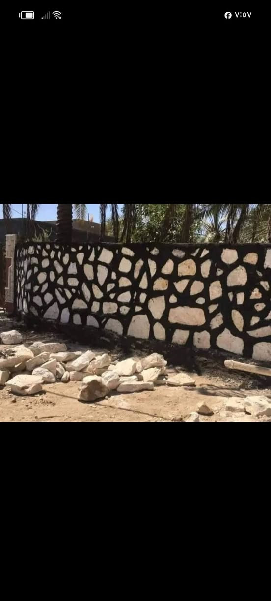 ***********××××20
