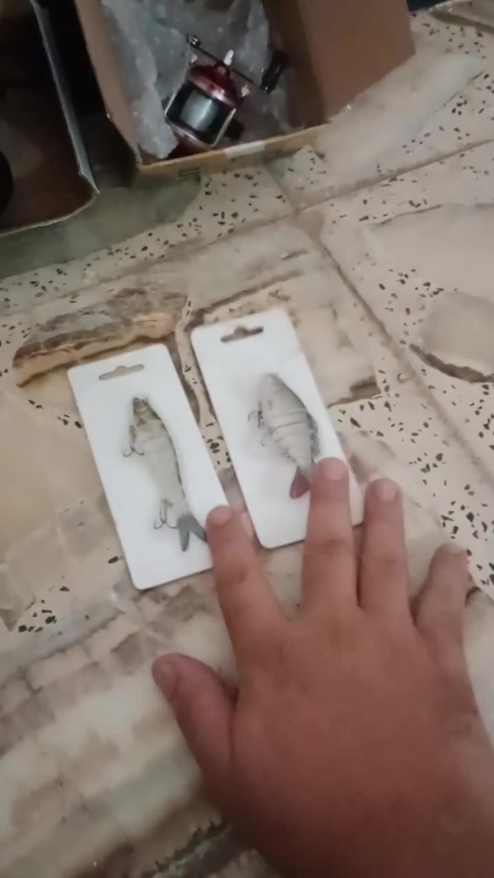 ثنين مكاين سناره وشبج اصبعي كامل كبل تنصبه وخداعات  
كلهن ب25وبيهن مجال بصيط عنوان نجف حي النداء مجمع بيتي الأول ***********
