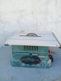 خردة • منشار خشب ألماني • ستانلس لحام