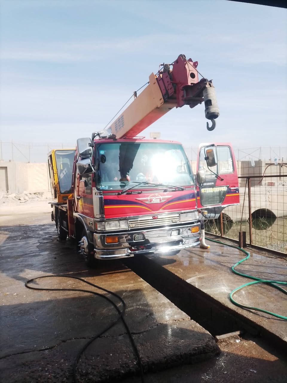 لبيع ***********
