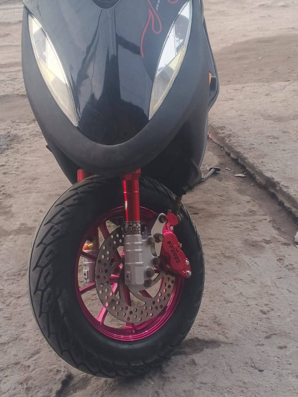 سلام عليكم دراج ماكس 55ولفين كبار مزوده تزويد اصلي سلف هندر ***********واتساب
