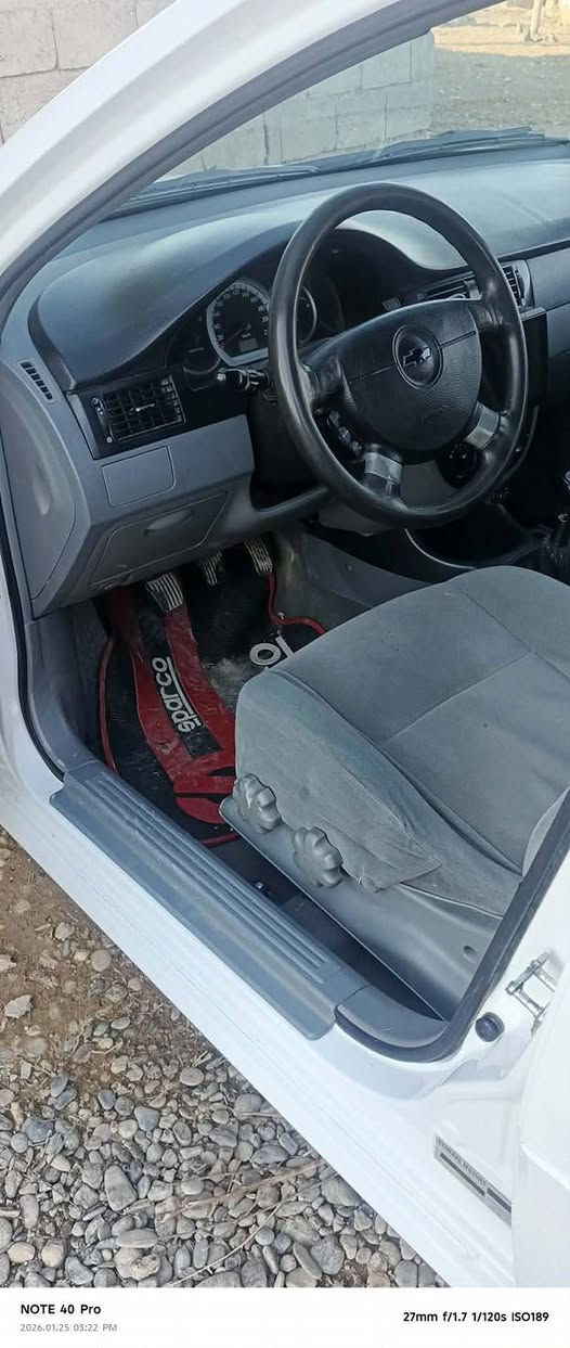 السلام عليكم 🙋‍♂️.  للبيع. فقط.  ا كلين
اللبيع         #اوبتره     موديل 12.    #اكلين.   بدون صبغ 

   رقم.     اسليمانية.   دولي.   سيارة.  بدون صبغ.  اكلين 

         صاحب    السيارة.  الر يس 

#السعر.    ((.   86.    )).  بيها مجال.  مكان الحويجه

     #هاتف.      ***********
