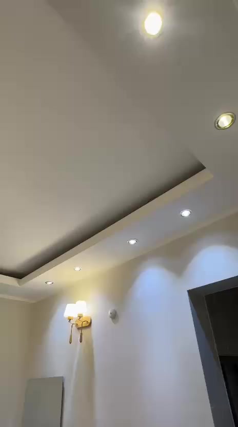 مستعدون لكافة انواع الديكورات بحوده عاليه من الدهانات سرعه ودقه في العمل اتصل والباقي علينه

***********
  ابو عباس للديكورات
