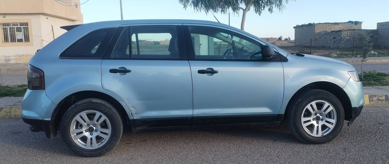 ڤورت ادیج مودیل 2008  بدون سبوغ  گیر  معرک بشرط  بدون صبوغ  سنویە جدیدە  هزە جدید  رقم جدید کلوشی بشرت  مابی شی سعر  (88‌‌$) رقم موبایل *********** کورک*********** سنویە بسمی أربيل, العراق
