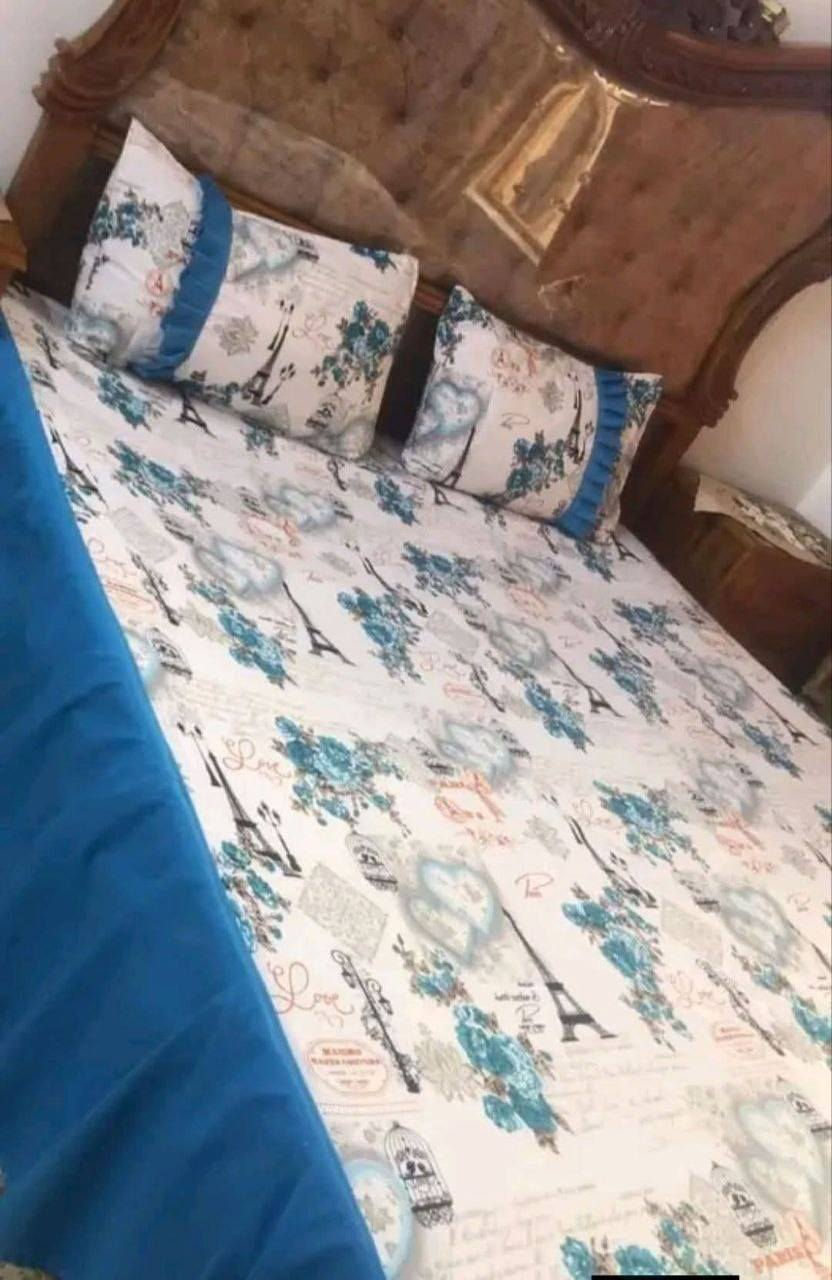 حبايب قلبي الحجز مفتوح على فرشات العيد اليحب يحجز يتفضل ع الخاص اهلا بيكم
متوفر خدمة توصيل الجميع المحافظات


**إذا كنت صاحب هذا الإعلان وتريد حذفه لأي سبب، رجاءا أرسل رسالة إلى الدعم الفني**