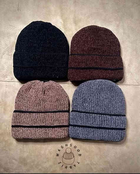 توفر من جديد كلاو رجالي ايراني ( الاصلي❤️‍🔥❤️‍🔥❤️‍🔥 الثقيل )  أحمد العقيلي *********** (***********🫣🫣🫣
متوفر بكافة الالوان 
سعر الدرزن 10 ,ألف 🤌🪿🪿🪿
خصم خاص الى اصحاب الكميات
