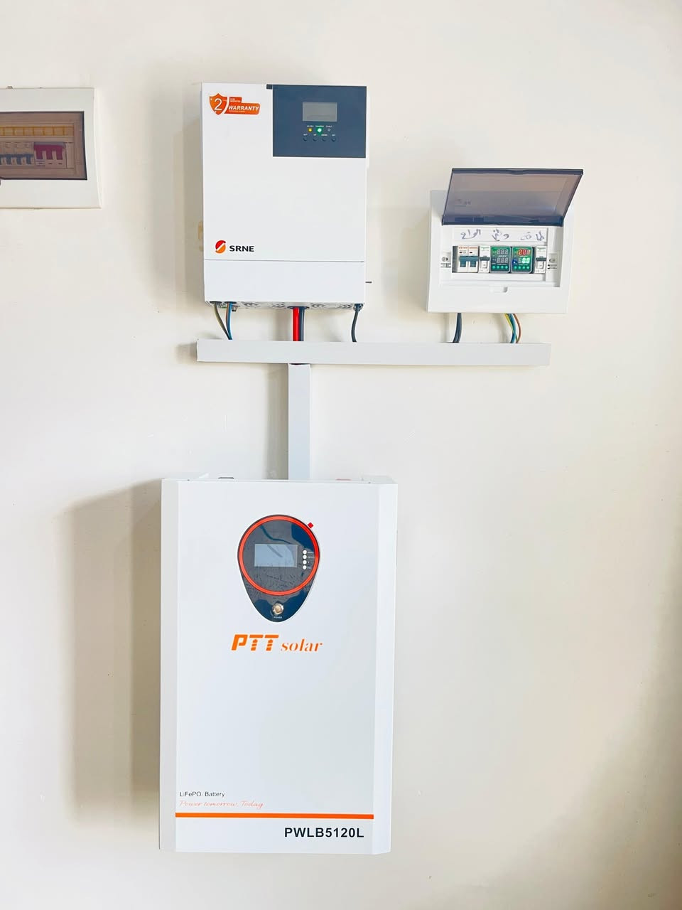 #جانب من اعمالنا ناحية الرياض قرية #الگرحة_الرشادية
***********
