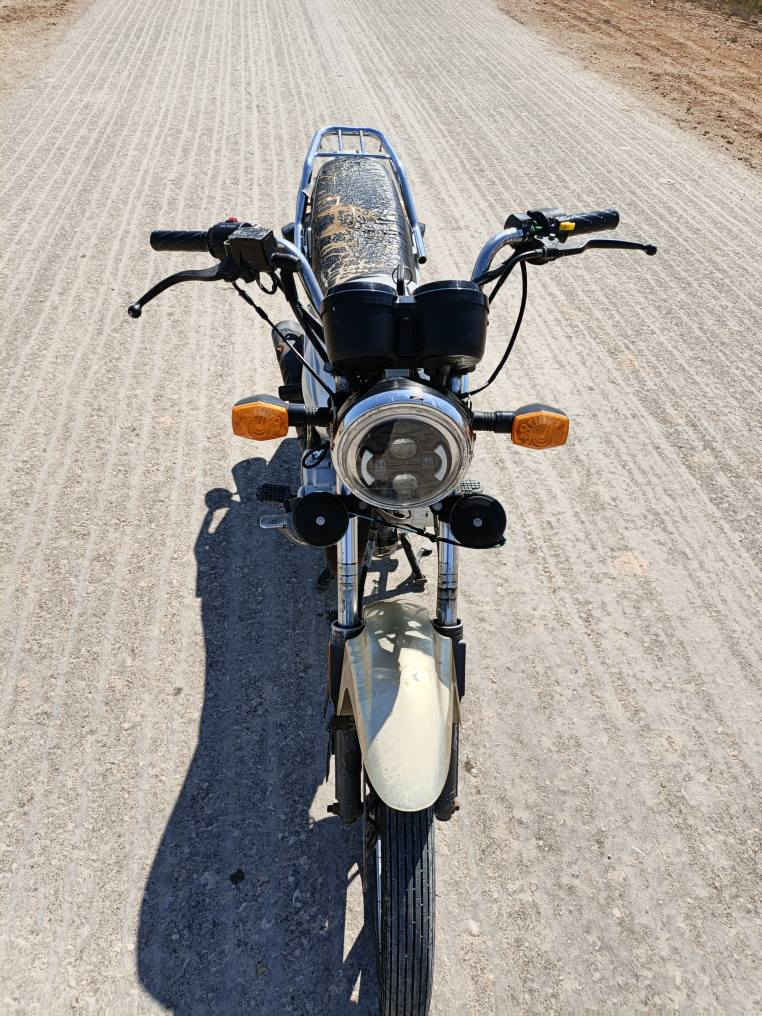 للبيع موديل 2018 اوراق اصولي ***********
