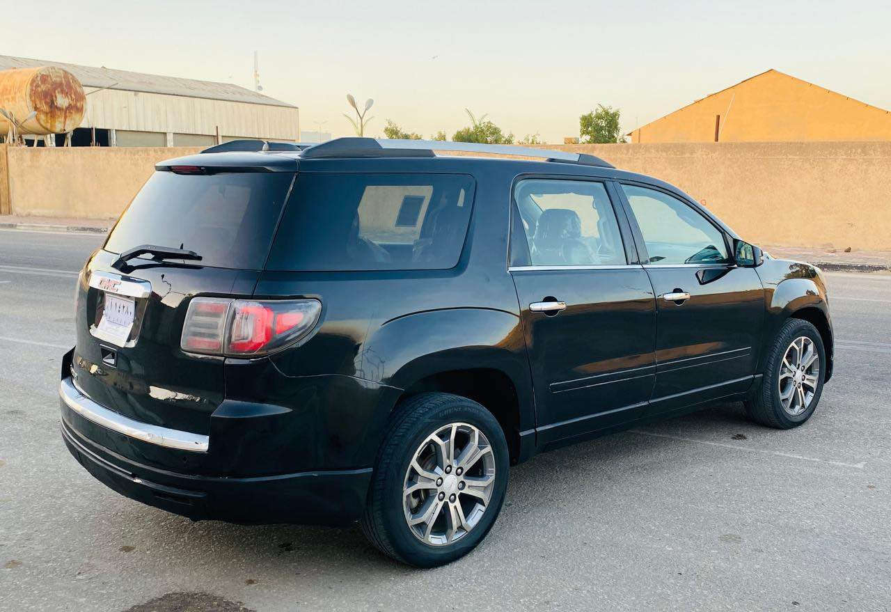 جمسي اكاديا 2016
بيهه مكانات صبغ مكفولة من الكلبة والضربة  القويّة مكينه6 وكير مكفولات حداديه جديده تخم تاير السياره فول مواصفات تحكم ستيرن شاير بل مري مري شفط حساسات خلفيه اماميه 7راكب كشنات جلد كهربائيه تدفئة وتبريد بالكشنات رادارات جانبيه كامري دواره جنطه كهربائيه رقم بابل مكان السياره بابل محاويل بيع او مراوس السعر ١٠٧ 
*********** المصيب, بابل
