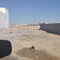 الفرسان • ورّه جامعة الحضاره • ٣٧٠م