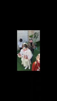 ✨ روضة الإبداع والتميّز الاهلية النموذجية  ✨ تعلن بكل فخر عن 🌟 بدء الت...