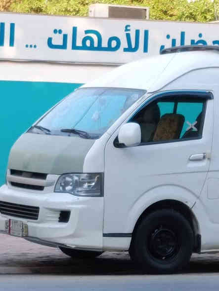 السلام عليكم جمبي عالي للبيع مديل 15 السياره متجايه عل صفحه الطويله السعر خاص ***********
