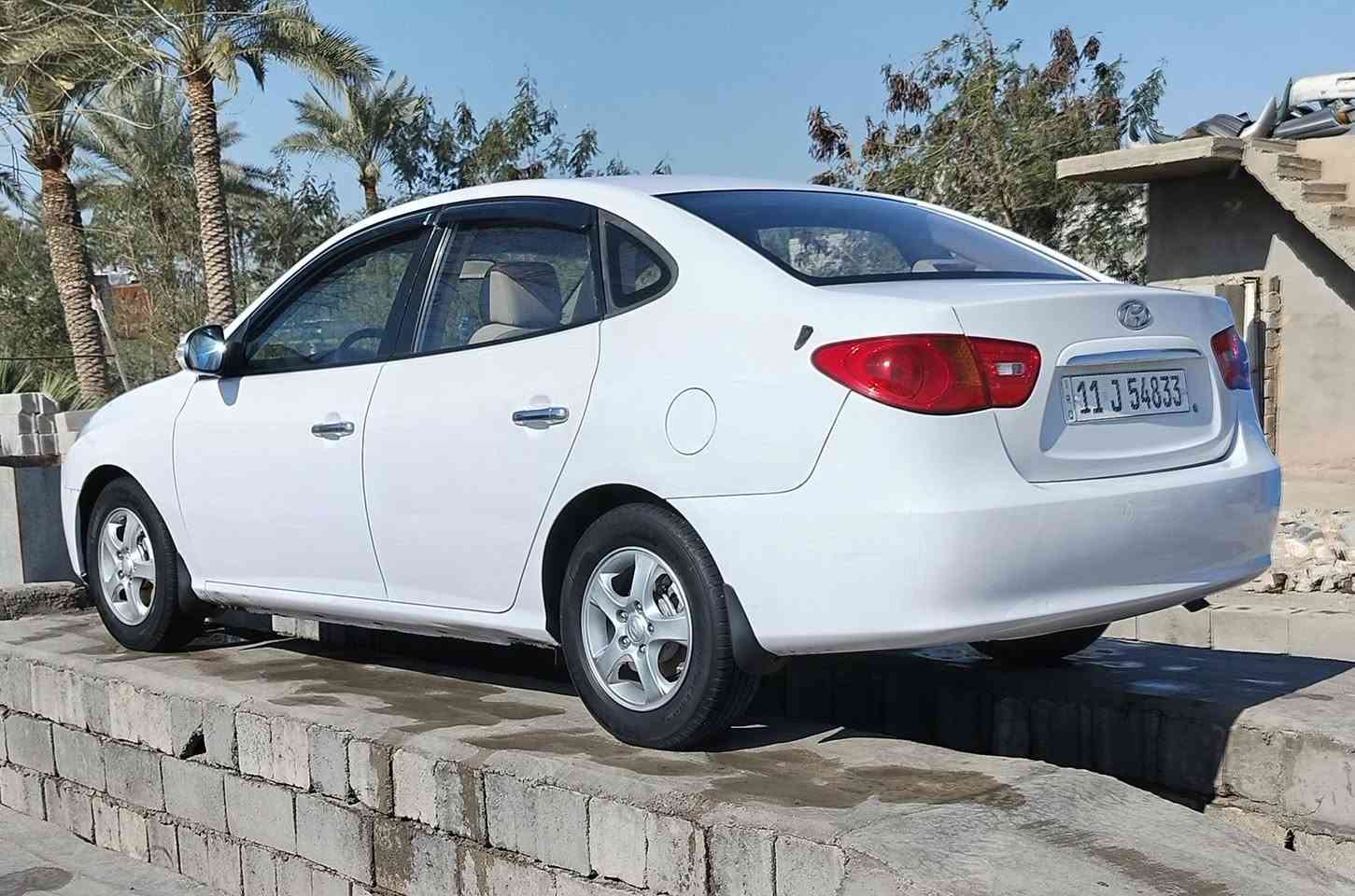 النتره مقدس ٢٠١١ خليجي محرك ٢٠٠٠ محرك وكير مكفولات صدر جديد تدفه تبريد شغال السعر ١١٠  السونار مرفق بل منشور العنوان بعقوبة قريه الأسود رقم الهاتف ***********
