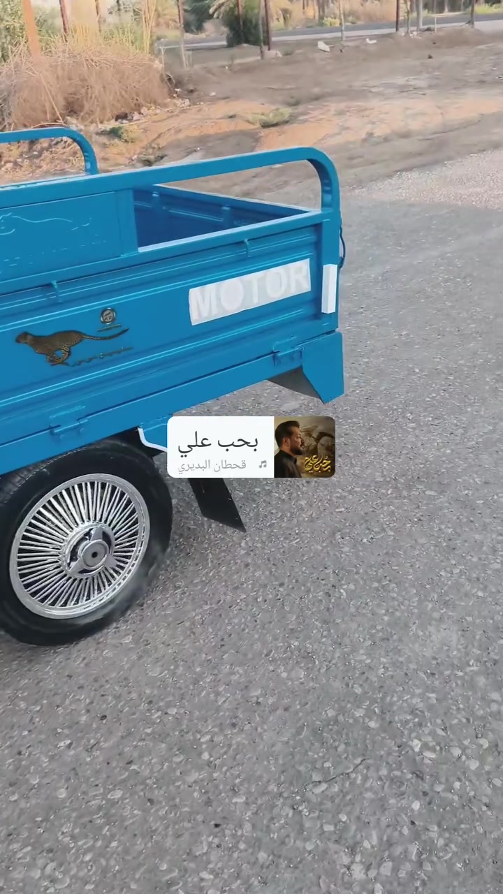 السلام عليكم ستوته للبيع موديل ٢١ اوراق اصولي ركبه مكفولة كهربائيات كله شغالة ستوته جهازه من كلشي السعر ١٦٥٠ وبيه مجال العنوان بابل الرقم ***********////***********
