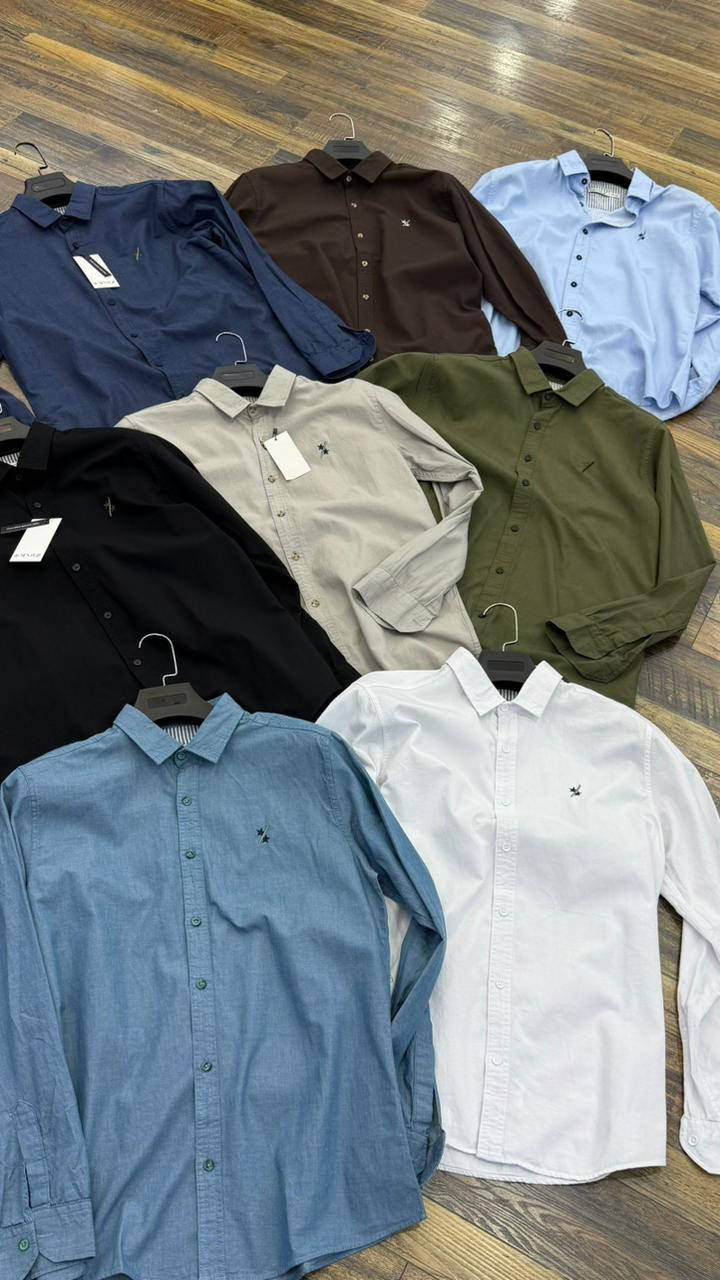 قميص ترکي اصلي🇹🇷
مقسات/S—2XL
سیری/ ٥ عدد 
الخامە/قطن کبردین
سعر سيري 5 قطعه ب/71 الف


**إذا كنت صاحب هذا الإعلان وتريد حذفه لأي سبب، رجاءا أرسل رسالة إلى الدعم الفني**