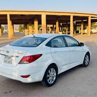 اكسنت ٢٠١٢ • اوتوماتيك • كويسينجاك