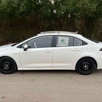 اريد اراوس الويل ب ويل كب 07768757595