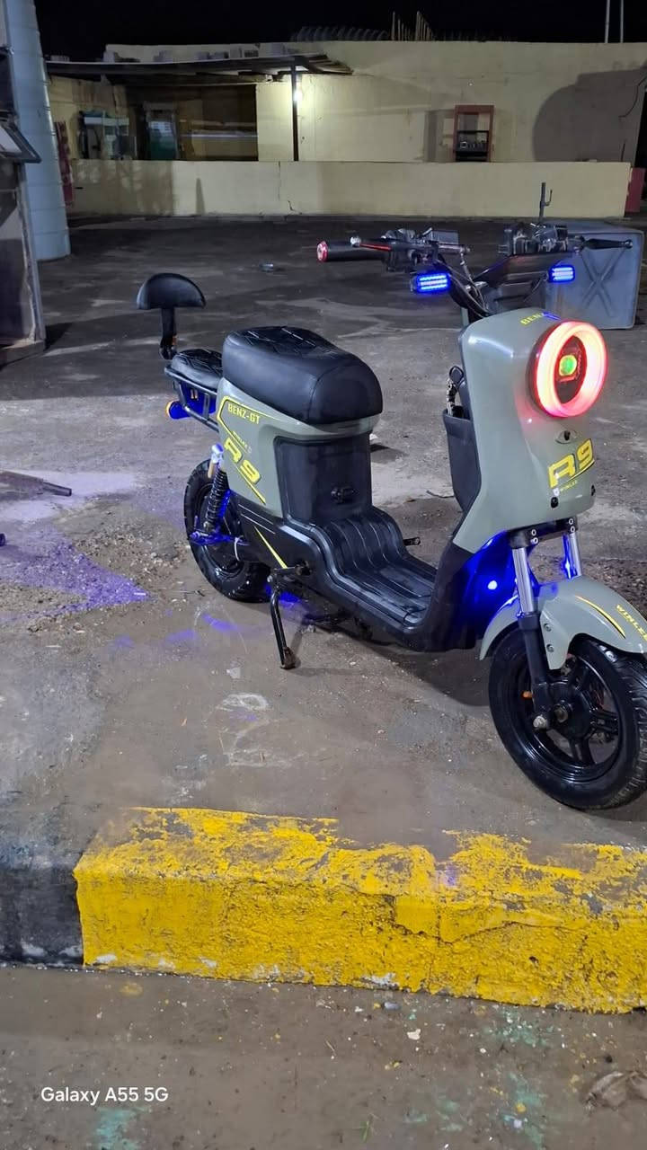 دراجه شحن  البيع السعر 350وبيه مجال  مجاني البصره قضاء الهرثه معمل الورق
هاذ  رقمي ***********
