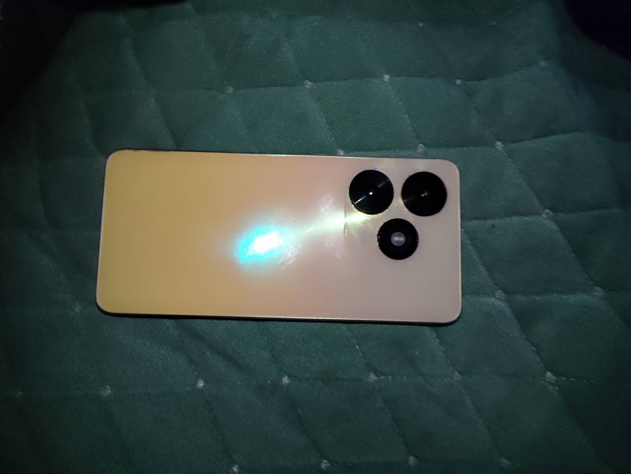 جهاز للبيع ب 50الف جهاز جديد مامكسور لليشتري ***********
