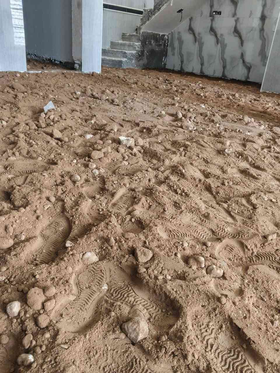 (((السلام عليكم ورحمه الله وبركاته))) كادر عمل في ((كربلأ)) لتنضيف البيوت وتدخيل السبيس والحدل والصب خباطات يدوي و مركزي (((وتفليش))) بأنواعه الصب وخلع الأرضيات وتفليش السقوف وتفليش الرابطات ♕♡وفتح البيبان «﷼كادر منضم وخبره في العمل وهاذه بعض من عملنه واني بخدمتكم هاذه&&رقمي انتصل وتدلل£€ (((***********) )) هاذه اسيه((♕***********))
